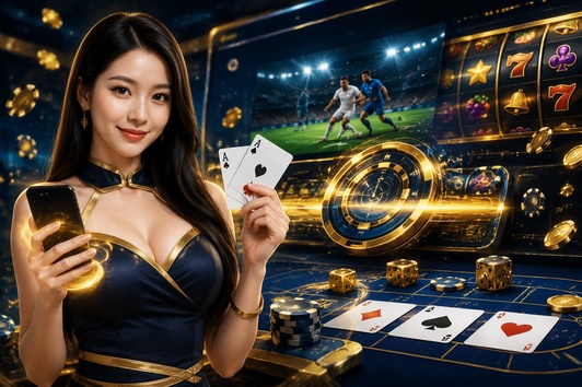 ttgg88