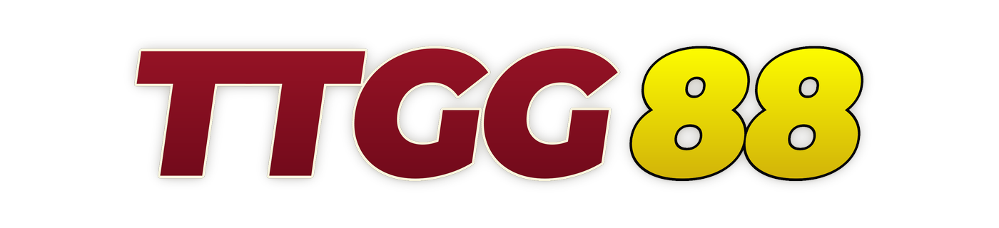 ttgg88